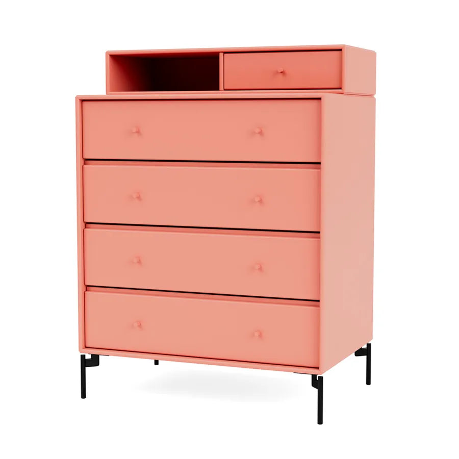 Keep inkl. ben fra Montana