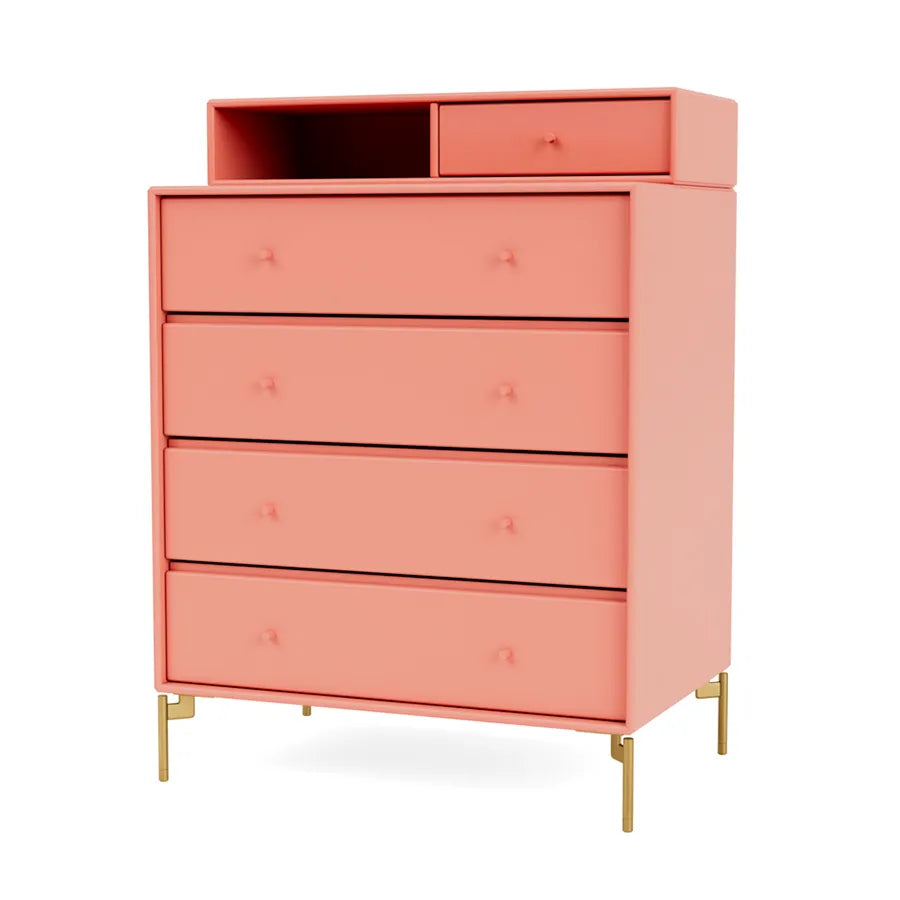 Keep inkl. ben fra Montana