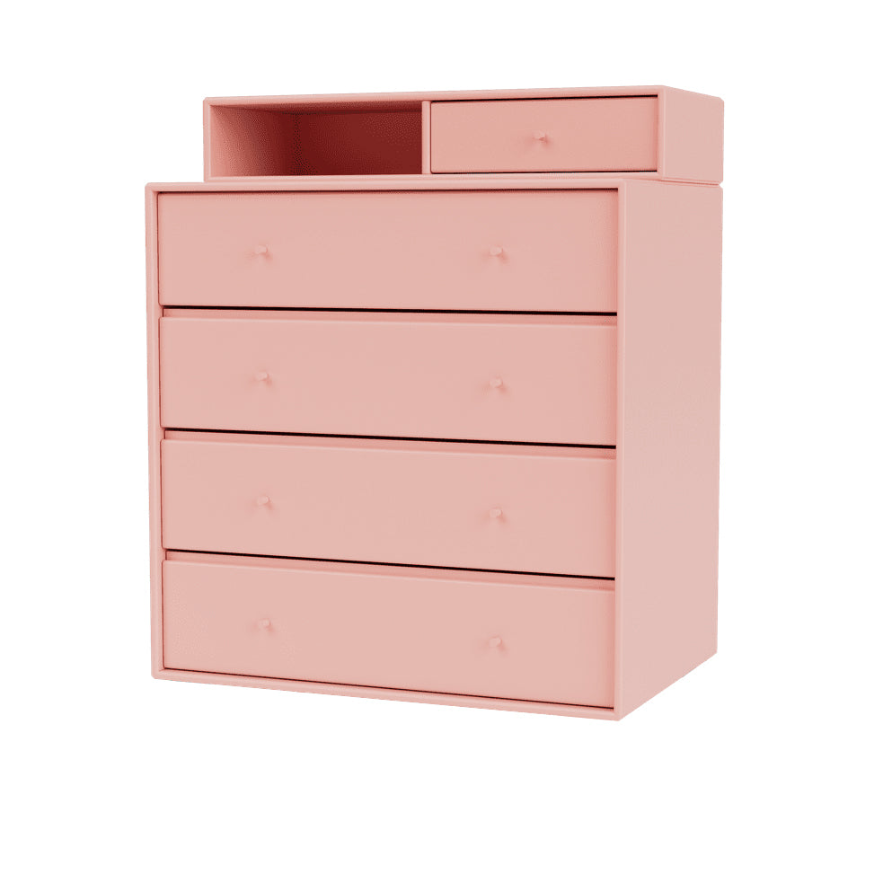  - Ruby - Jacobsen Plus