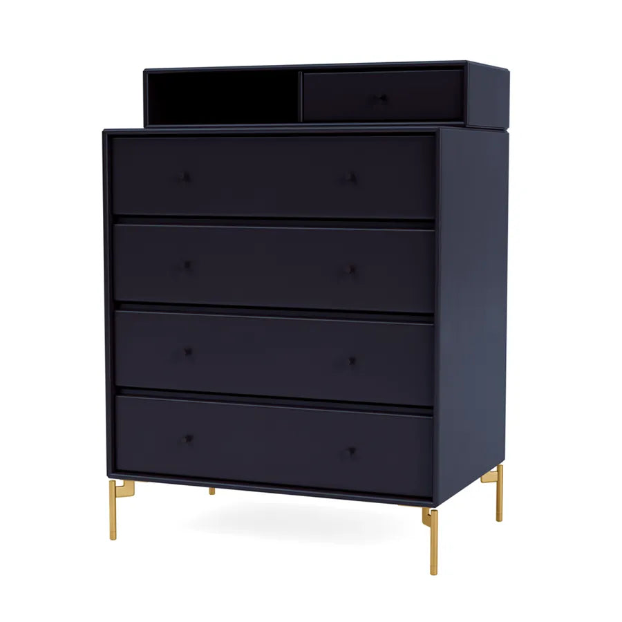 Keep inkl. ben fra Montana