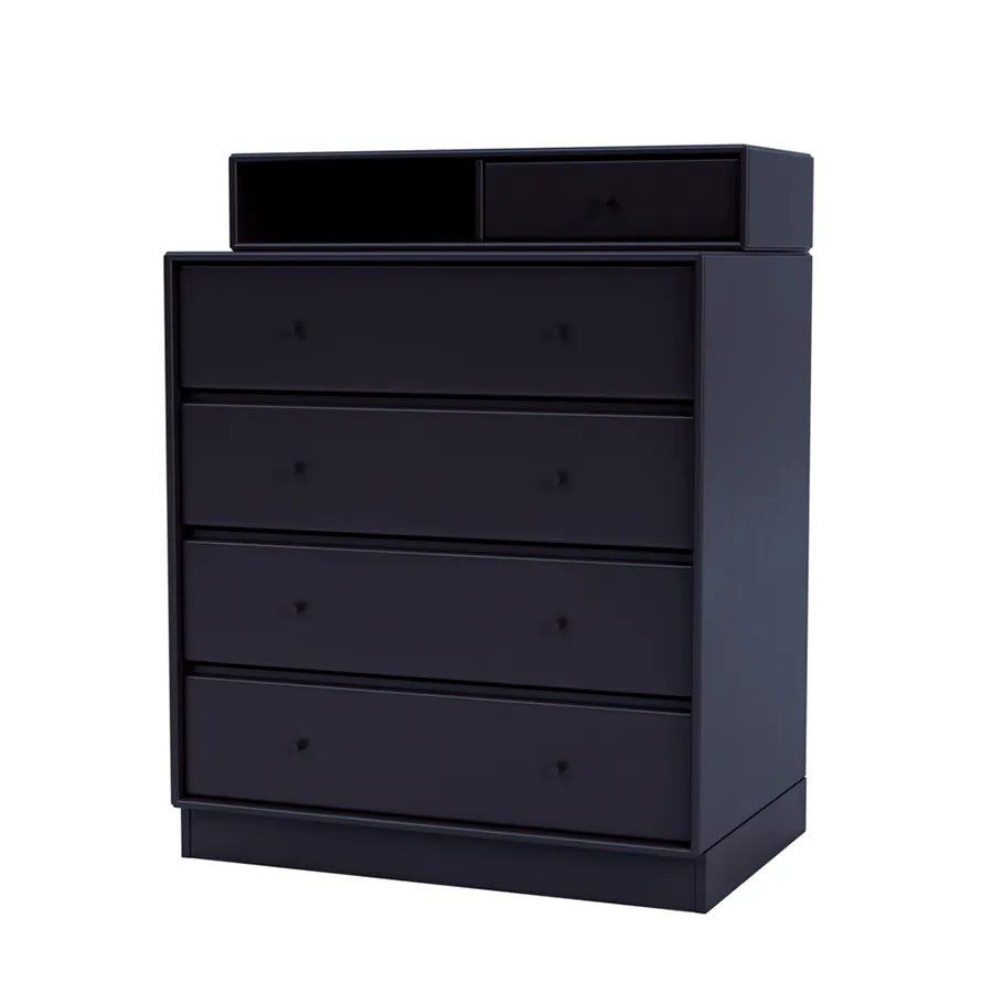  - Shadow / Sokkel 7 cm - Jacobsen Plus