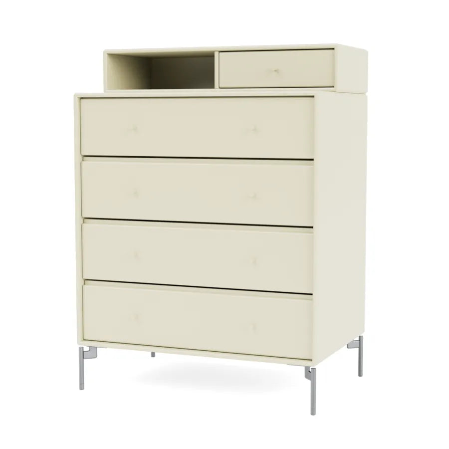 Keep inkl. ben fra Montana