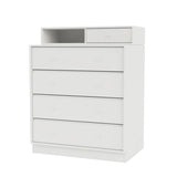  - 106 - Jacobsen Plus