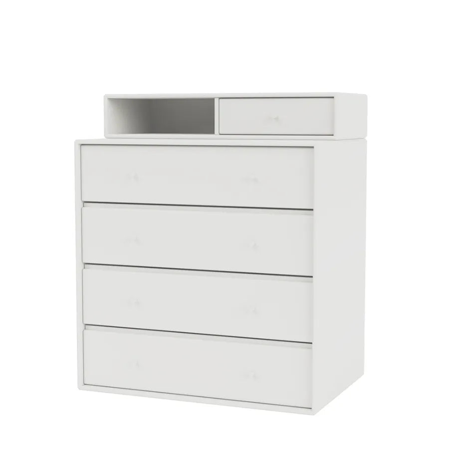  - White - Jacobsen Plus