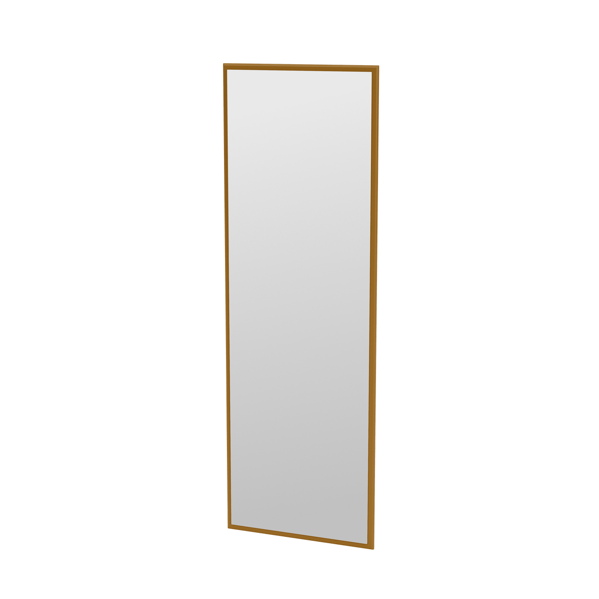  - Amber - Jacobsen Plus