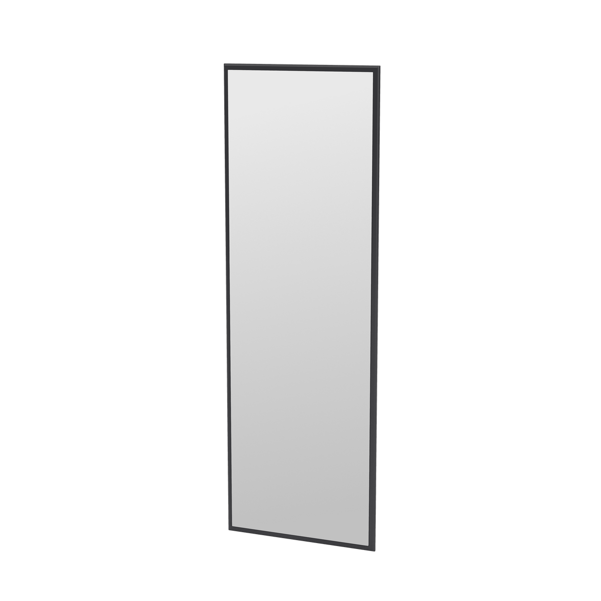  - Anthracite - Jacobsen Plus