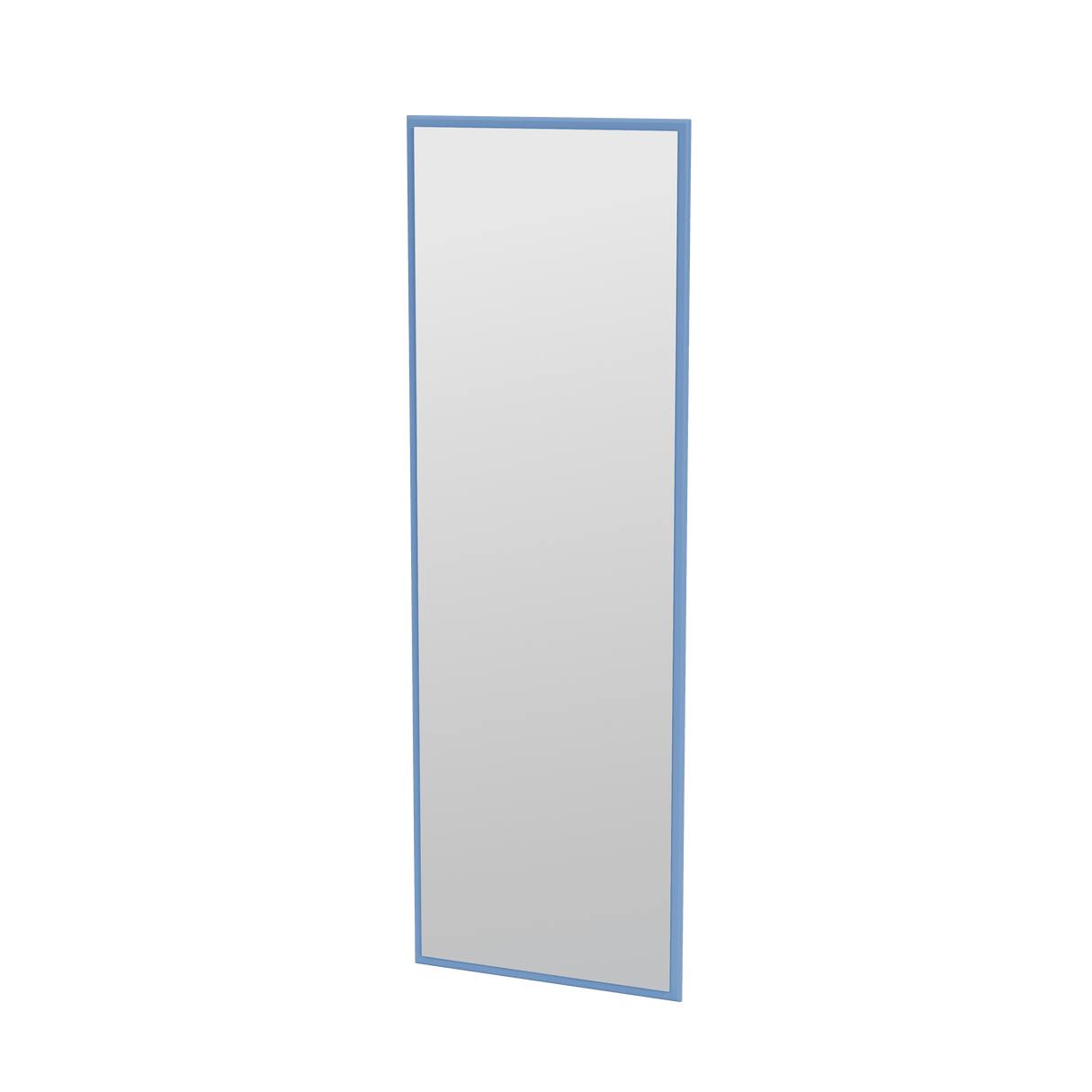  - Azure - Jacobsen Plus