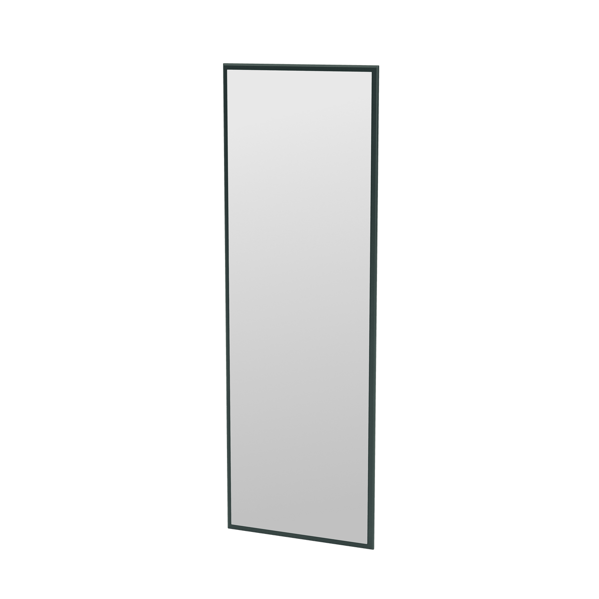  - Black Jade - Jacobsen Plus