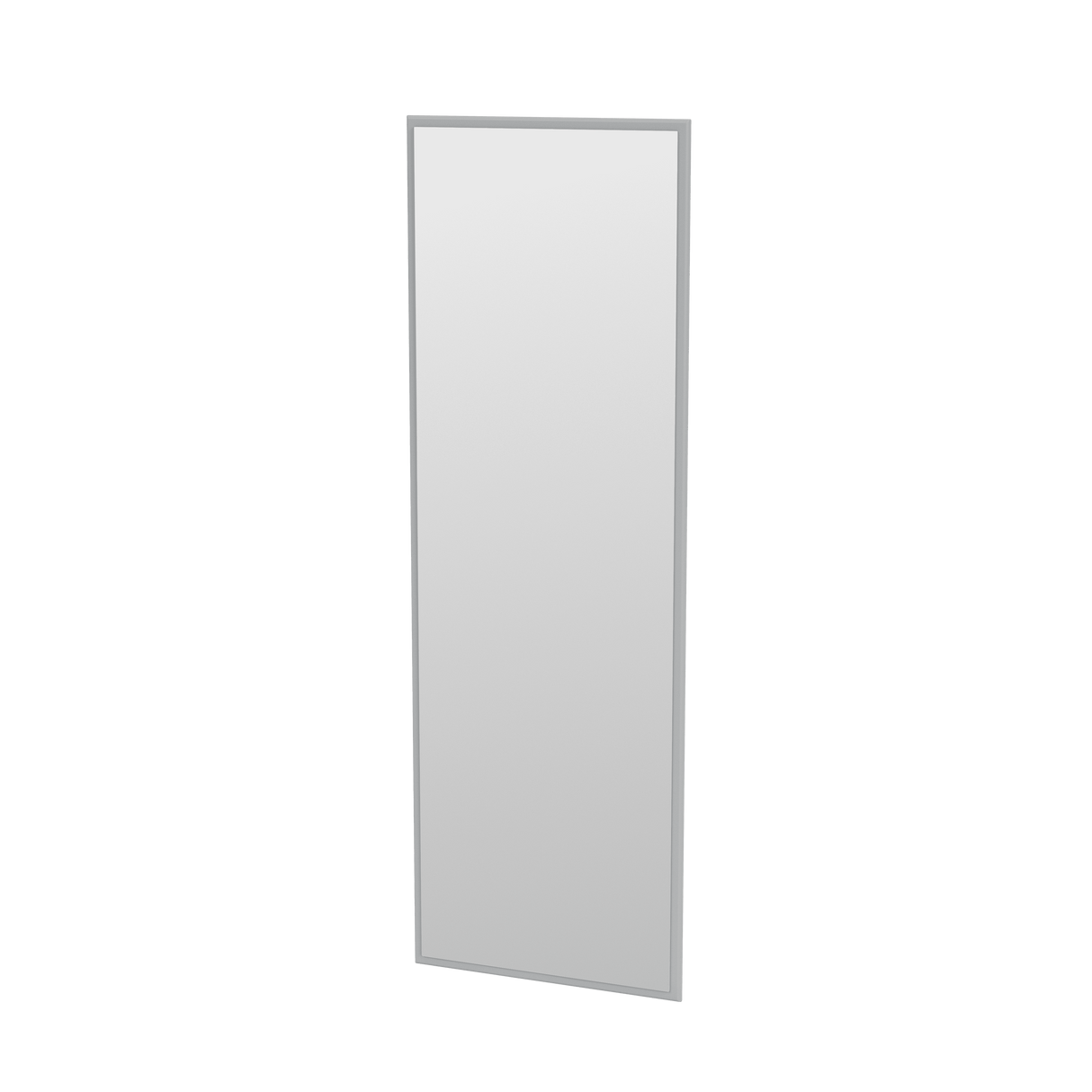  - Fjord - Jacobsen Plus
