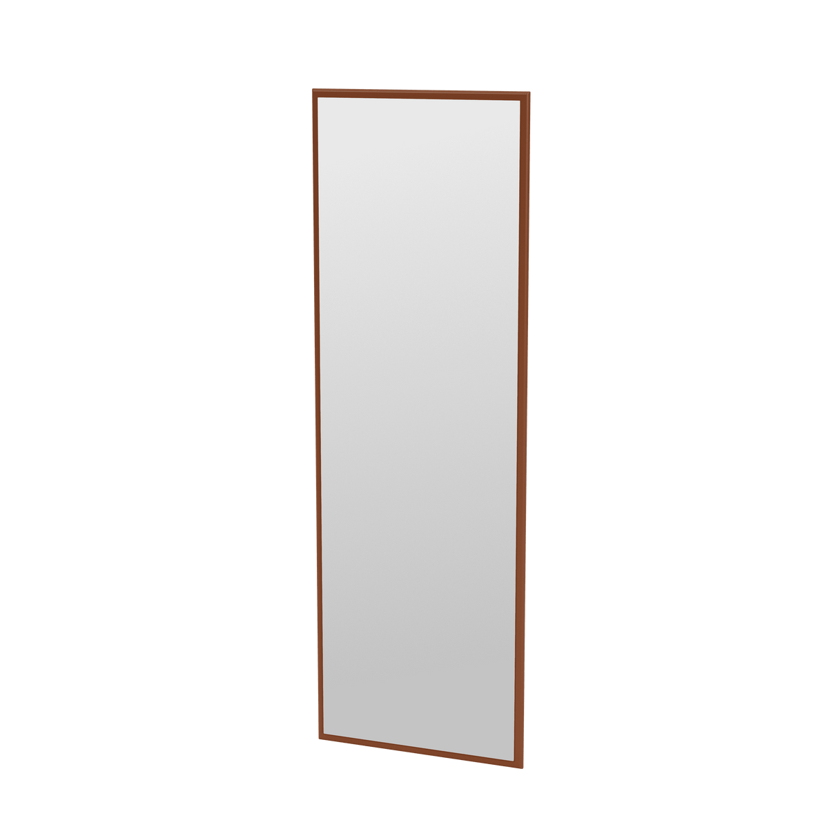  - Hazelnut - Jacobsen Plus