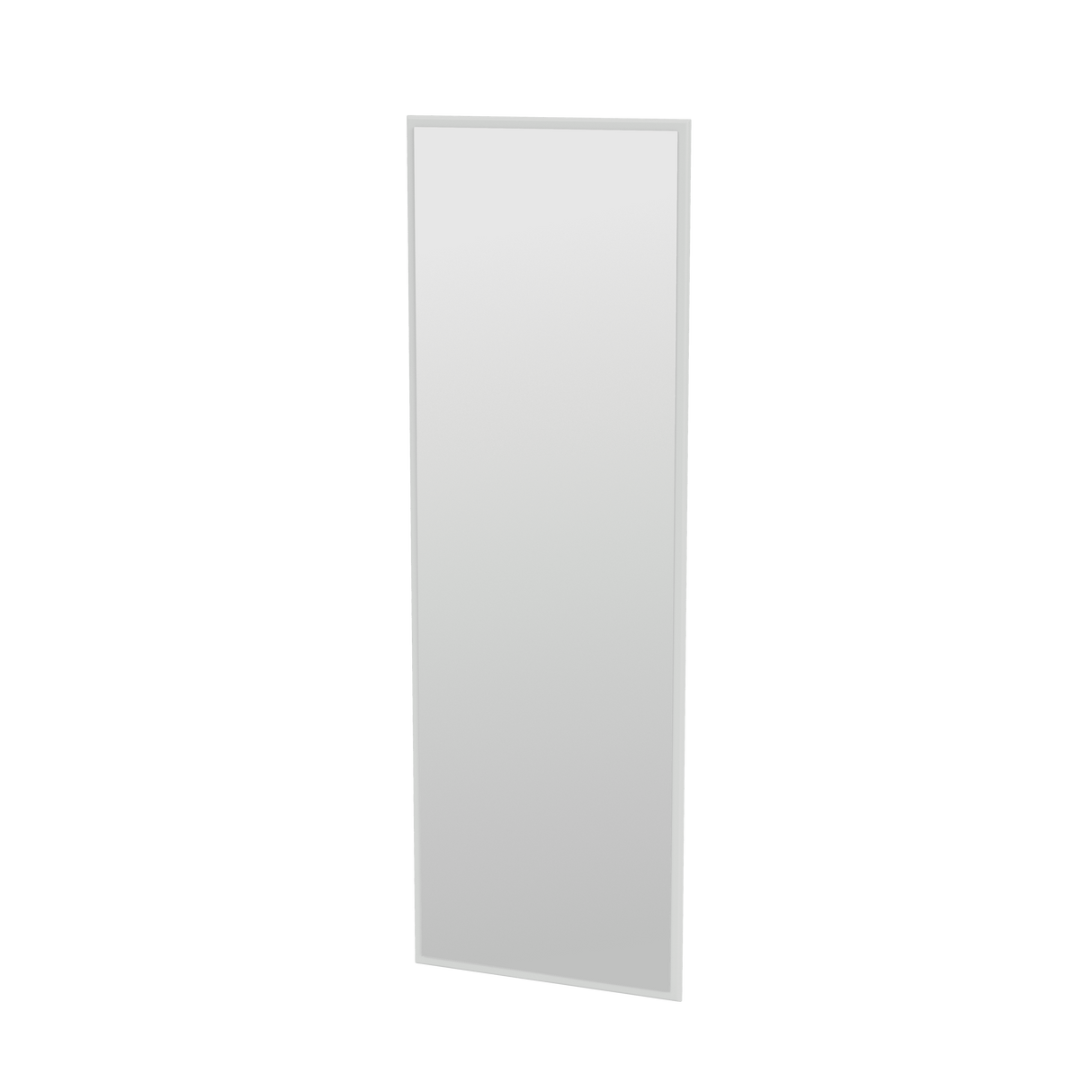  - Mist - Jacobsen Plus