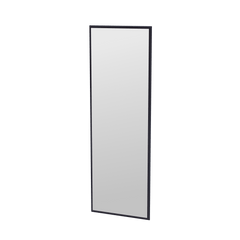 Colour Frame spejl - Like (SP1806), B 35,4 x H 105 cm fra Montana