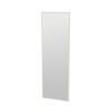 Vanilla