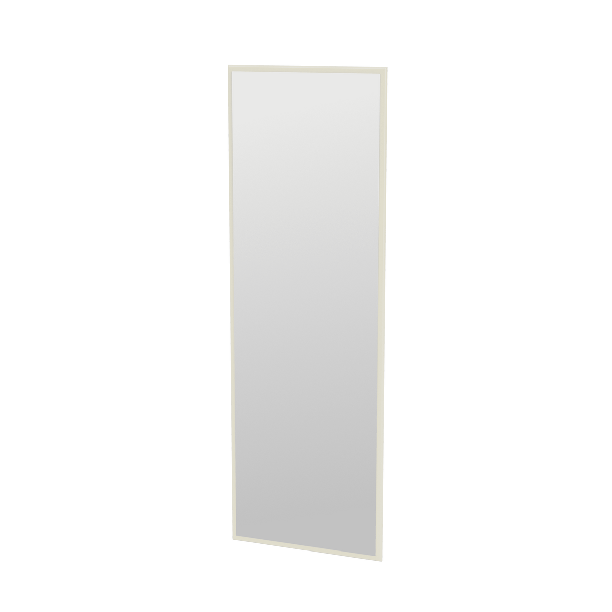  - Vanilla - Jacobsen Plus