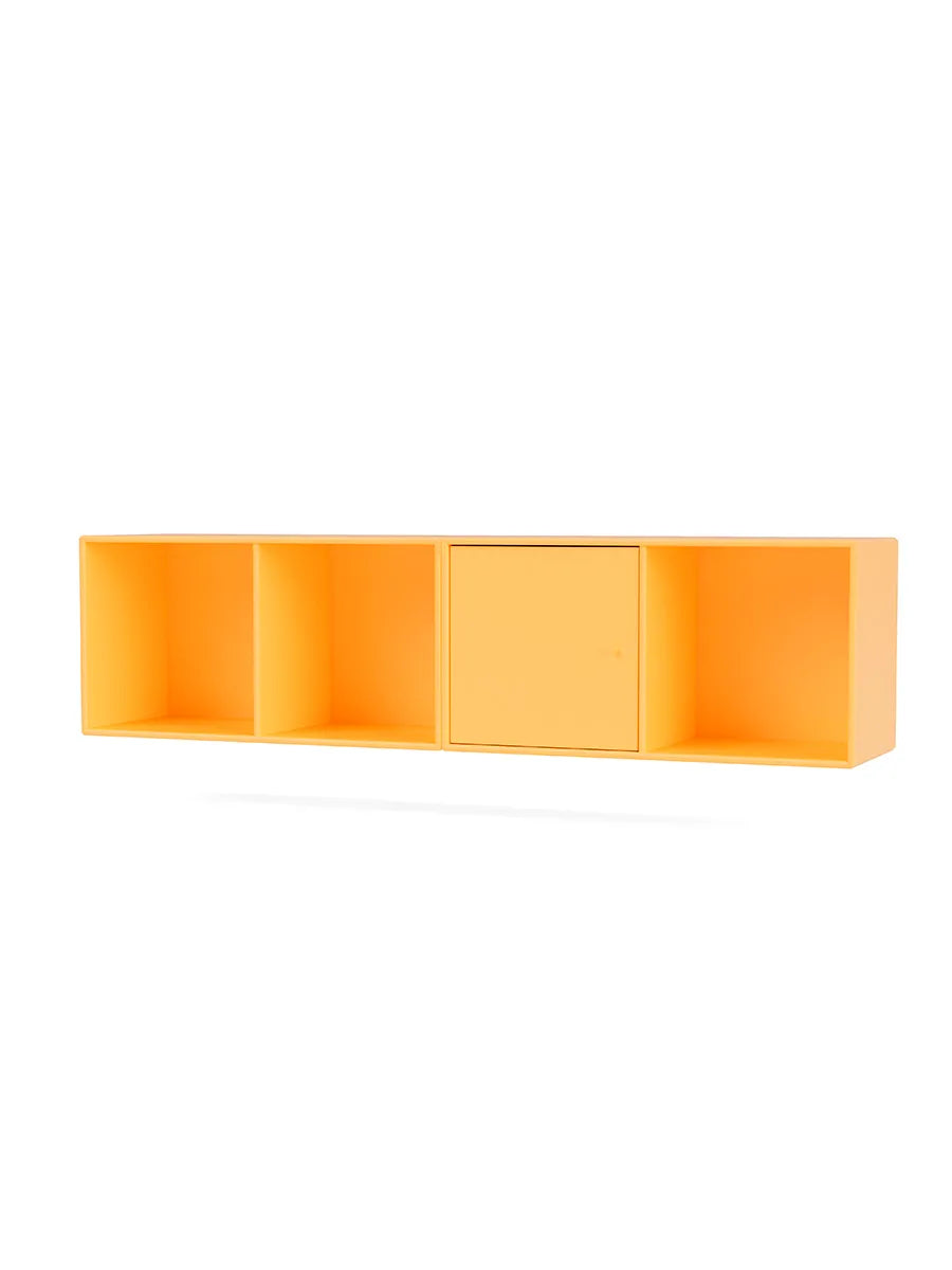  - Acacia / Inkl. ophæng - Jacobsen Plus
