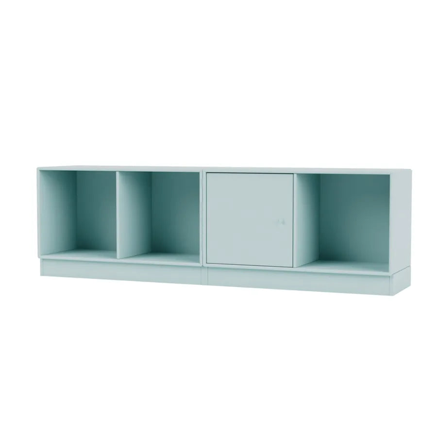  - Flint / Inkl. sokkel 7 cm - Jacobsen Plus