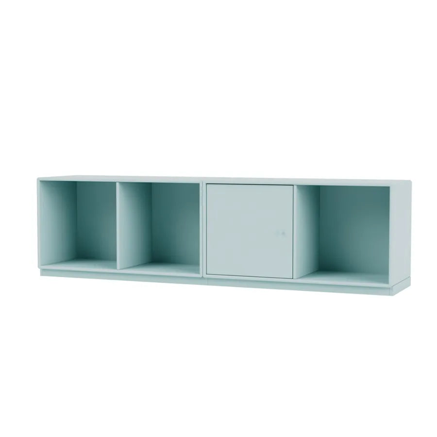  - Flint / Inkl. sokkel 3 cm - Jacobsen Plus