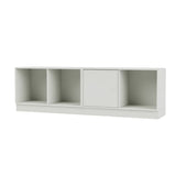 Line fra Montana - Nordic / Inkl. sokkel 7 cm - Jacobsen Plus