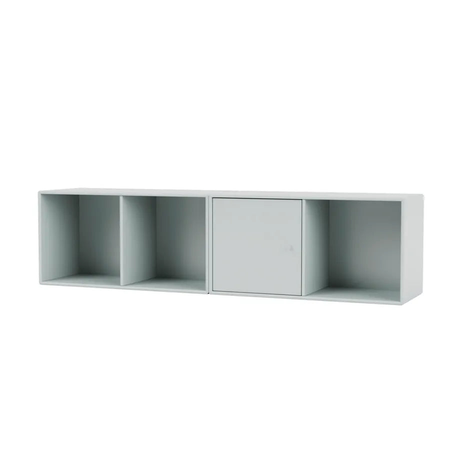 - Oyster / Inkl. ophæng - Jacobsen Plus