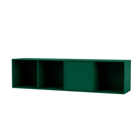 Line fra Montana - Pine / Inkl. ophæng - Jacobsen Plus