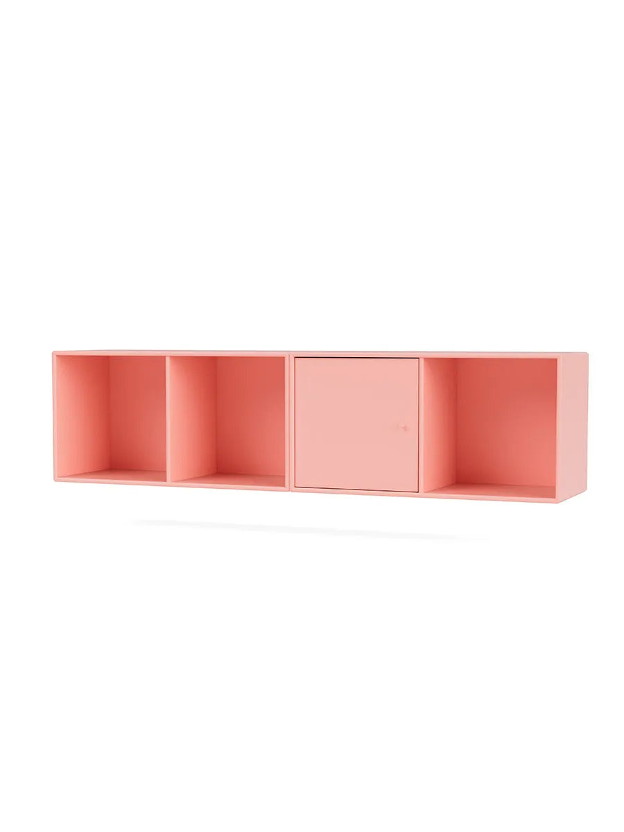  - Ruby / Inkl. ophæng - Jacobsen Plus
