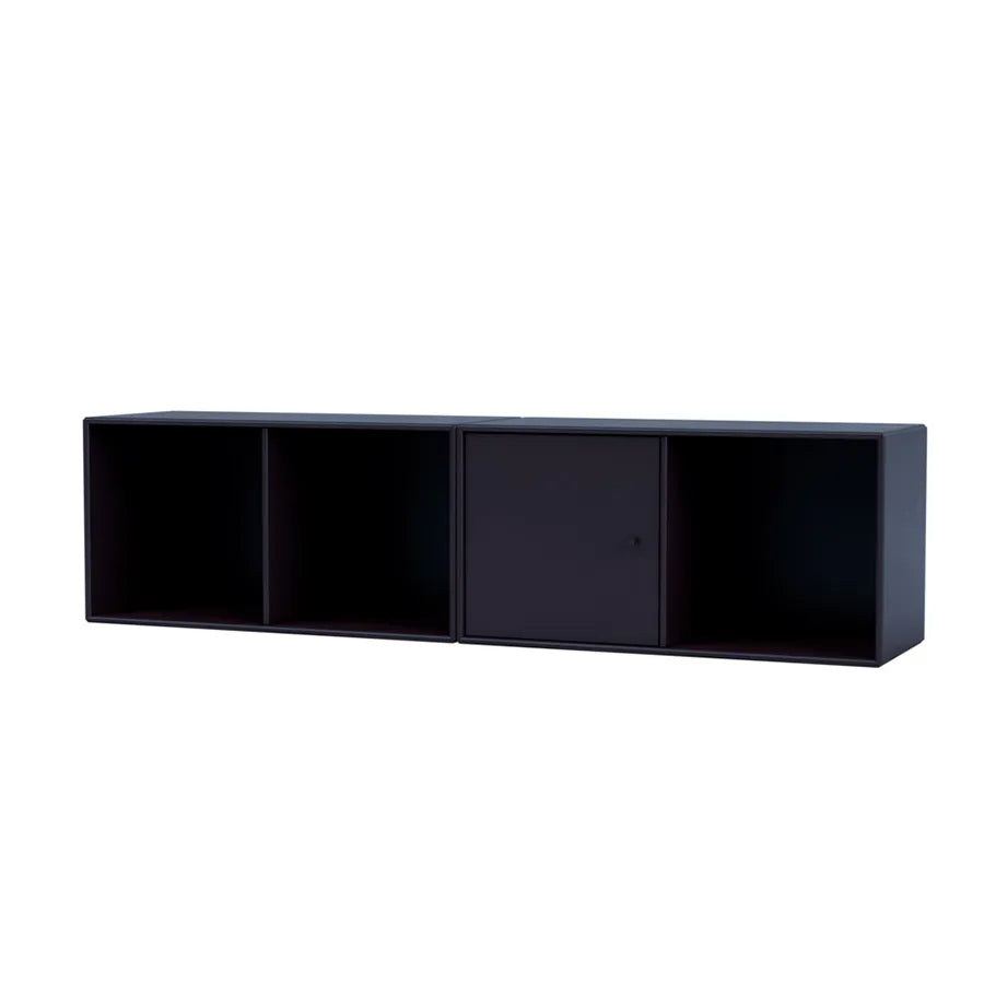  - Shadow / Inkl. ophæng - Jacobsen Plus