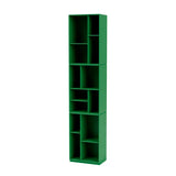 Loom Reol fra Montana - Parsley / Inkl. sokkel 3 cm - Jacobsen Plus