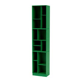 Loom Reol fra Montana - Parsley / Inkl. sokkel 7 cm - Jacobsen Plus
