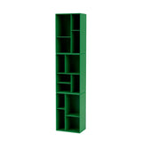 Loom Reol fra Montana - Parsley / Inkl. ophæng - Jacobsen Plus