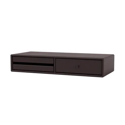  - Balsamic - Jacobsen Plus