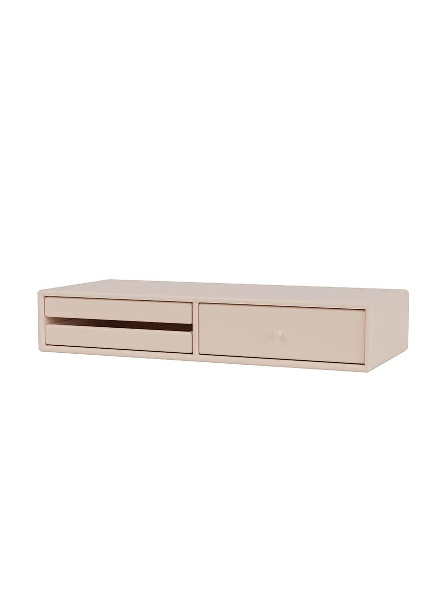  - Clay - Jacobsen Plus