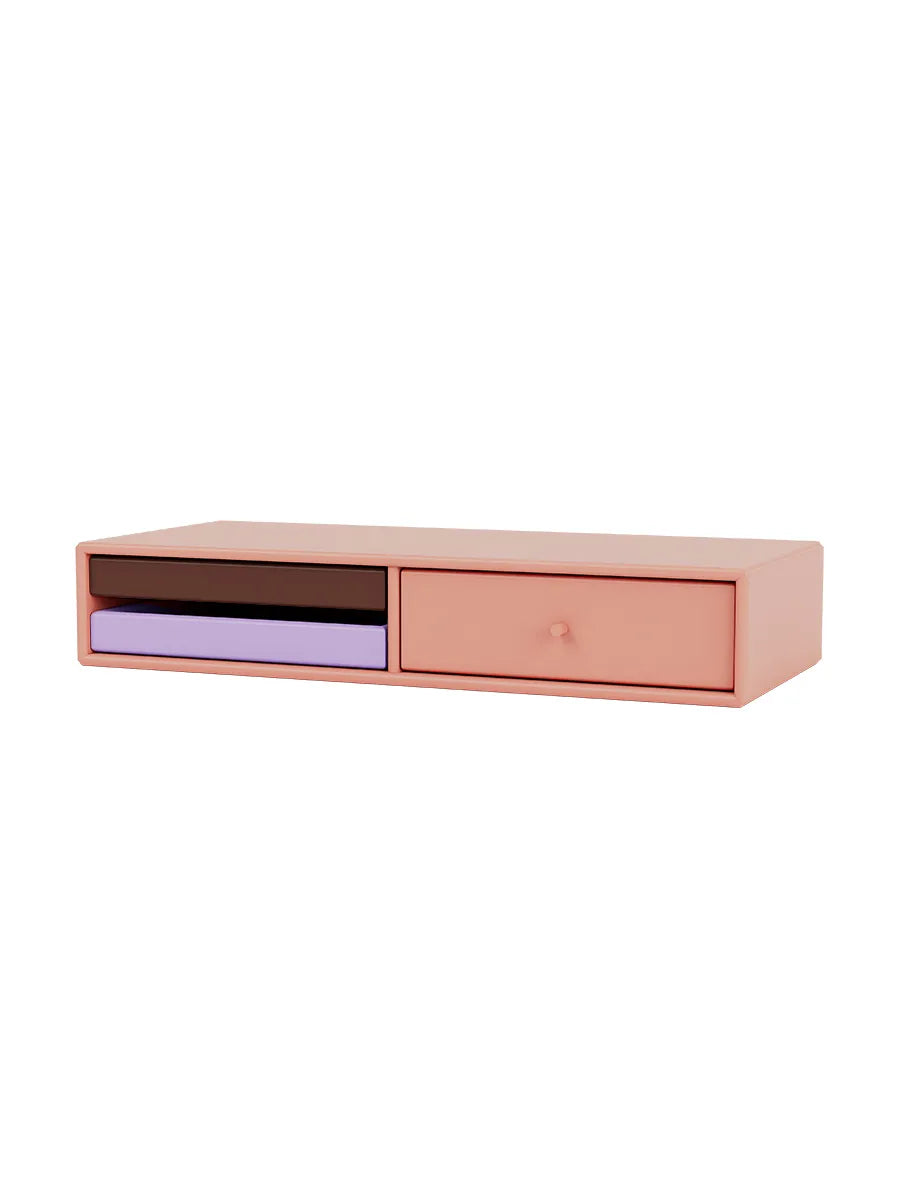 Makeup Bord, Multi fra Montana - 5 - Jacobsen Plus