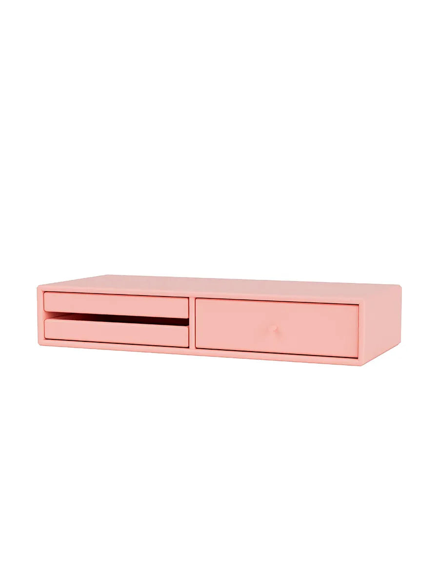  - Ruby - Jacobsen Plus