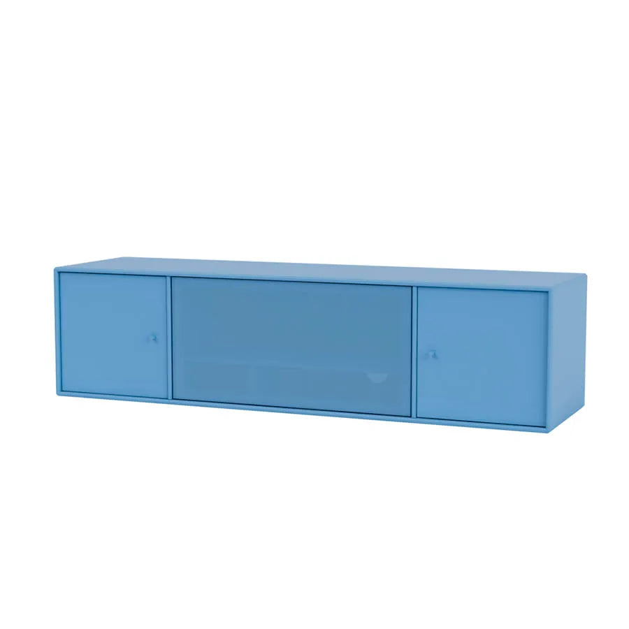  - Azure - Jacobsen Plus