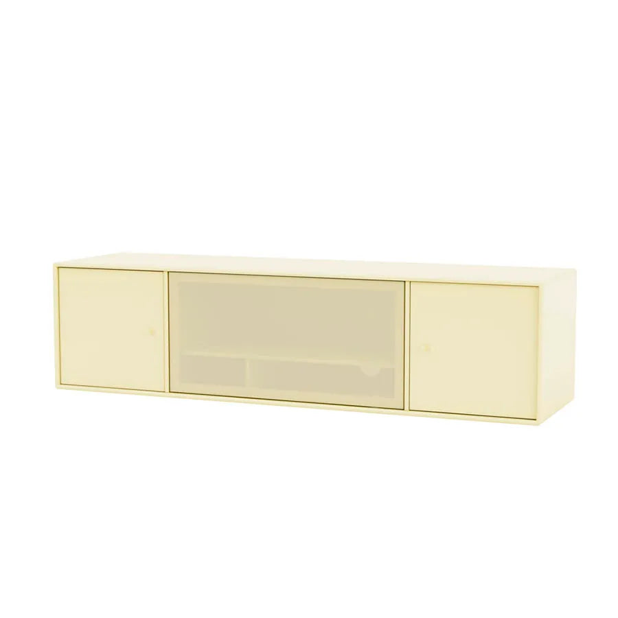  - Camomile - Jacobsen Plus