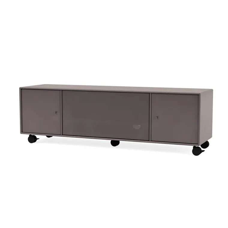  - Coffee - Jacobsen Plus