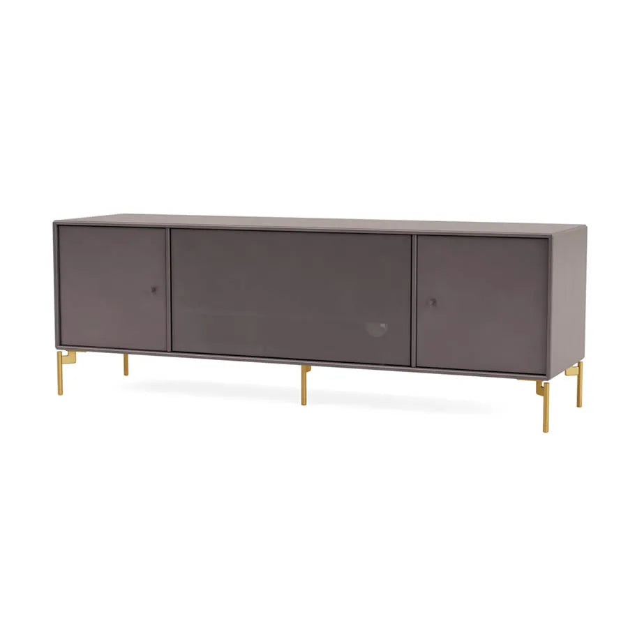  - Coffee / Krom - Jacobsen Plus