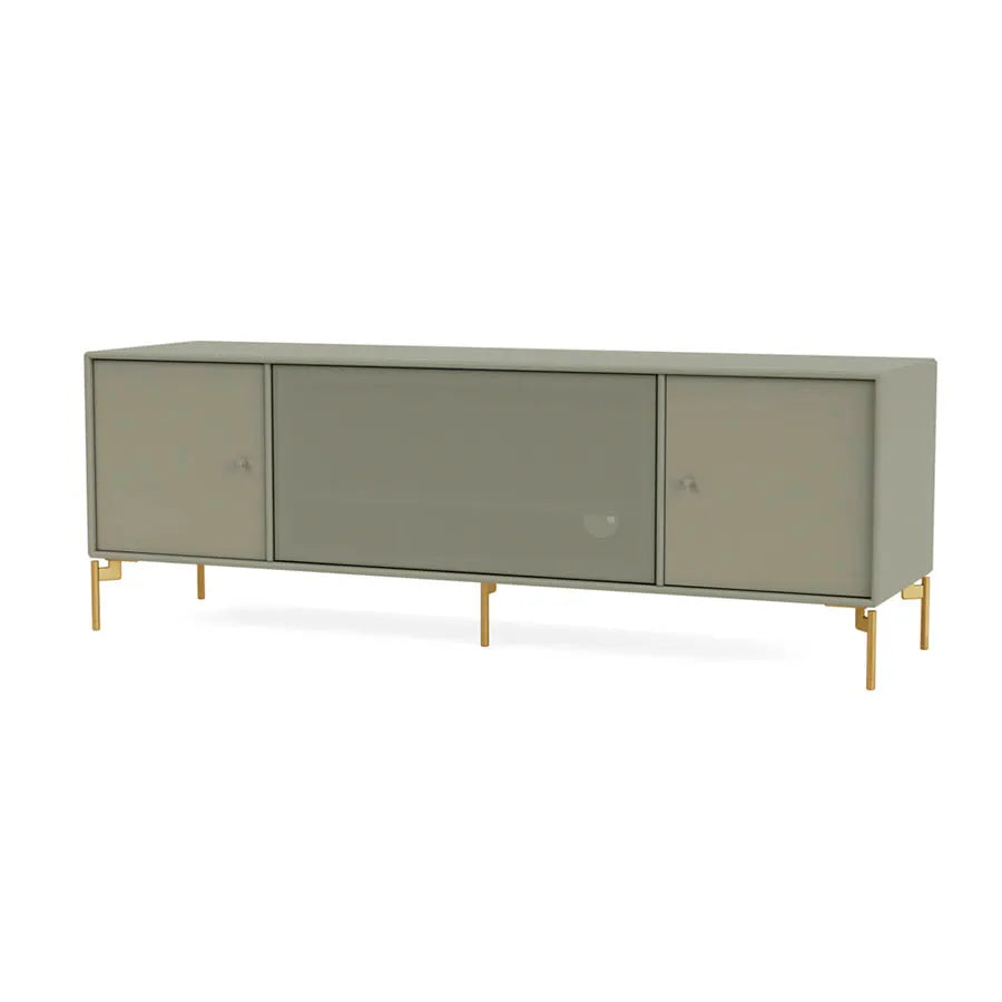  - Fennel / Krom - Jacobsen Plus