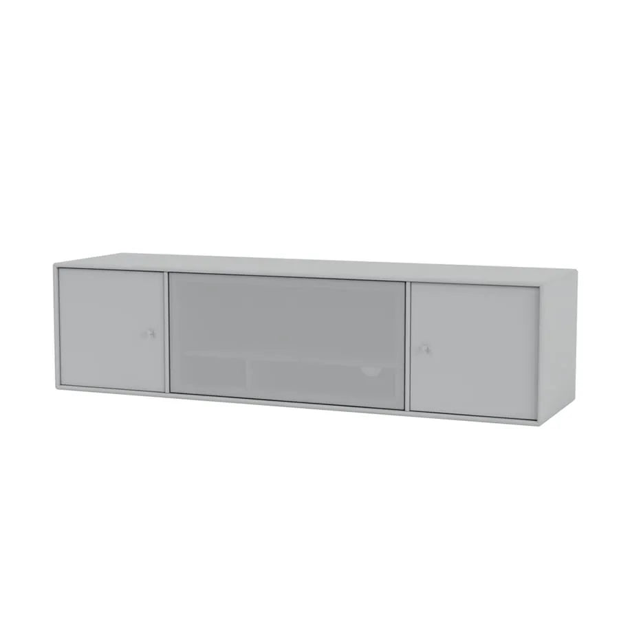  - Fjord - Jacobsen Plus