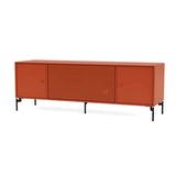  - 237 - Jacobsen Plus