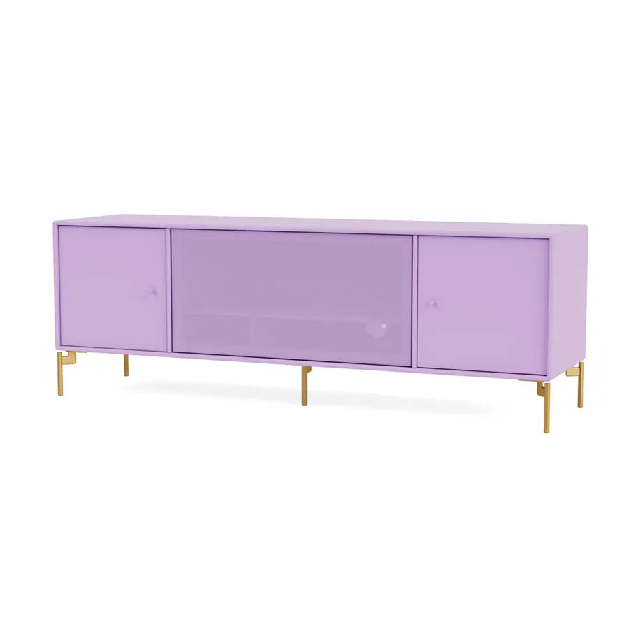  - Iris / Krom - Jacobsen Plus