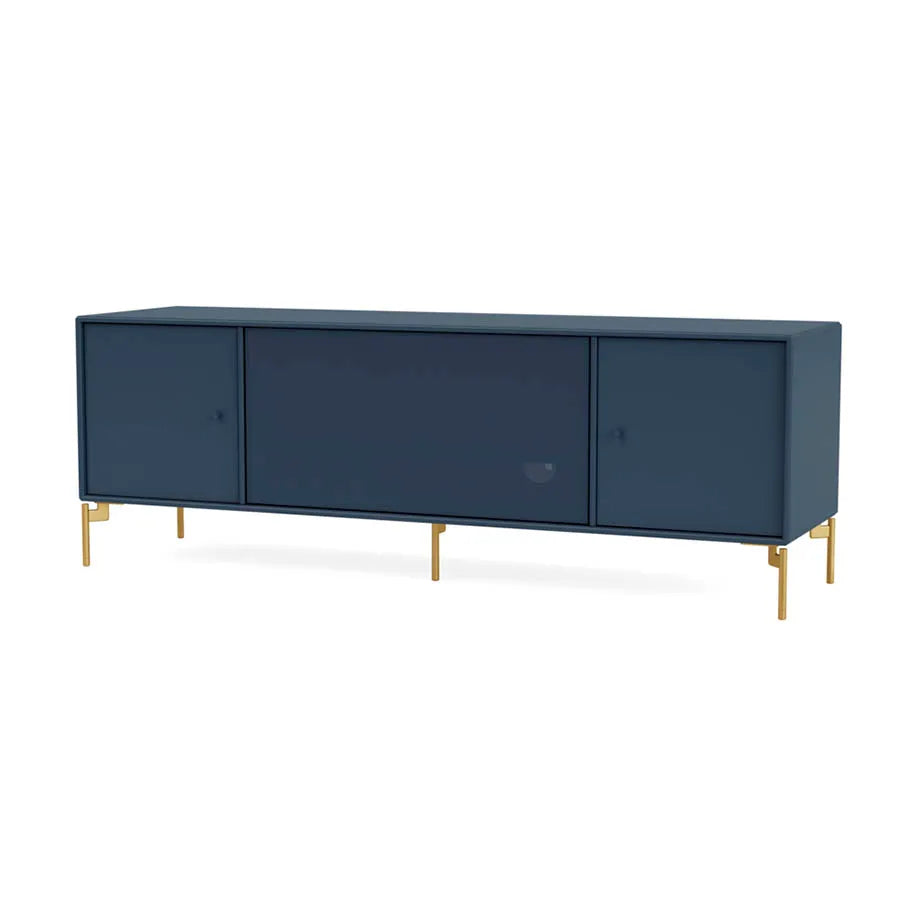  - Juniper / Krom - Jacobsen Plus