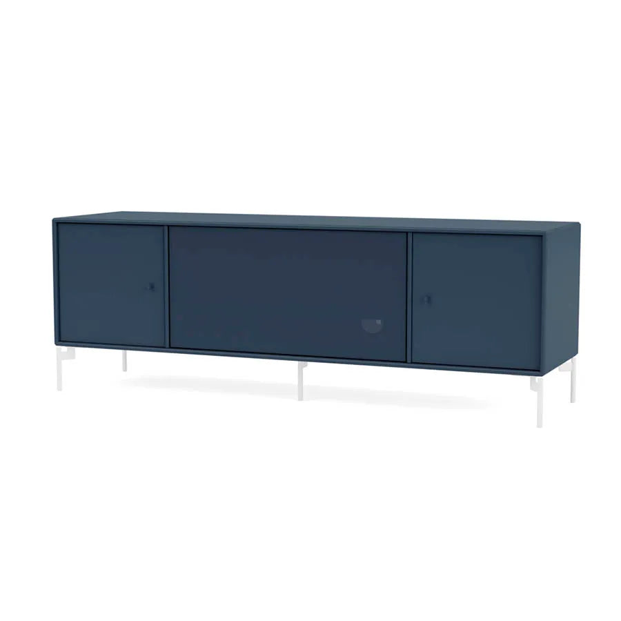  - Juniper / Snow - Jacobsen Plus
