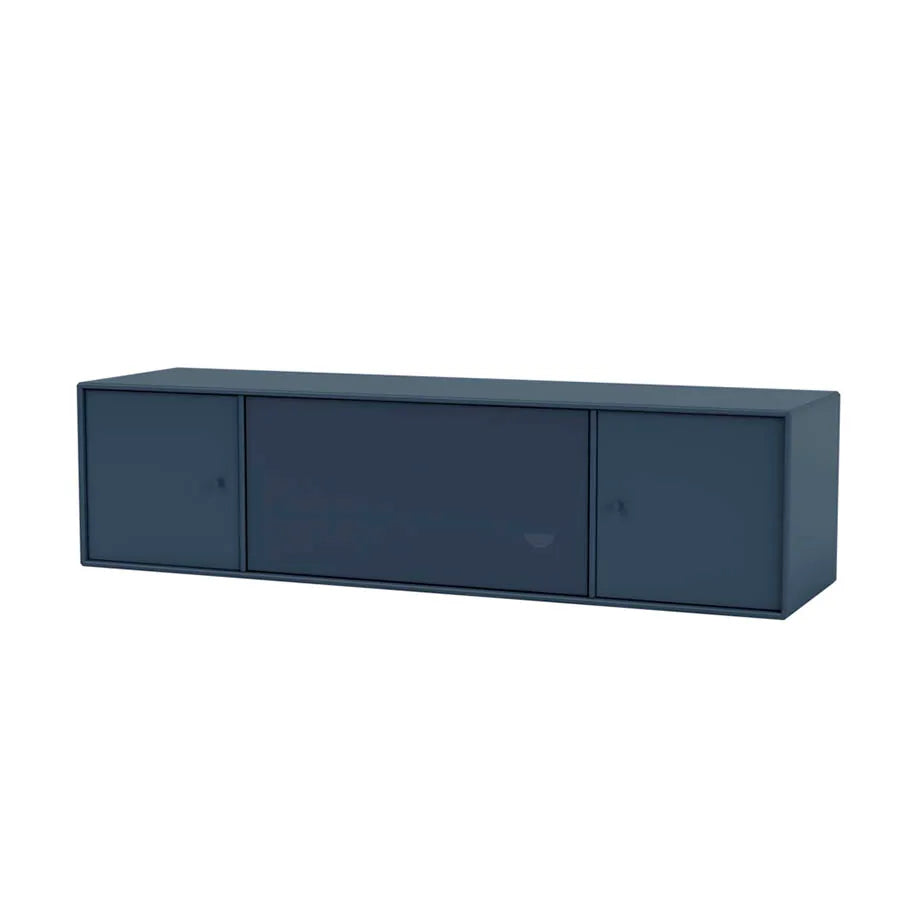  - Juniper - Jacobsen Plus