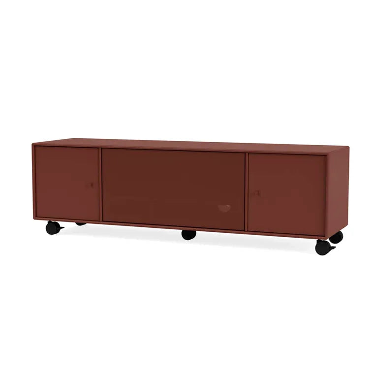  - Masala - Jacobsen Plus