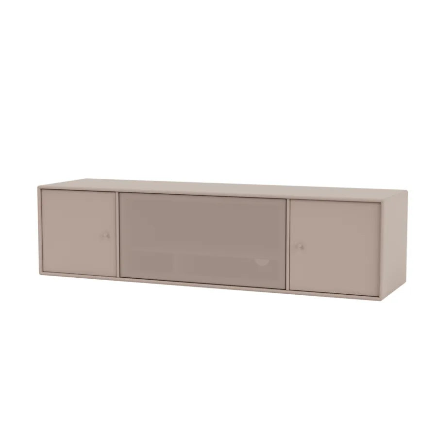 - Mushroom - Jacobsen Plus
