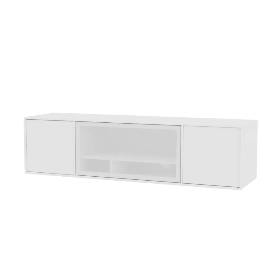 - New white - Jacobsen Plus