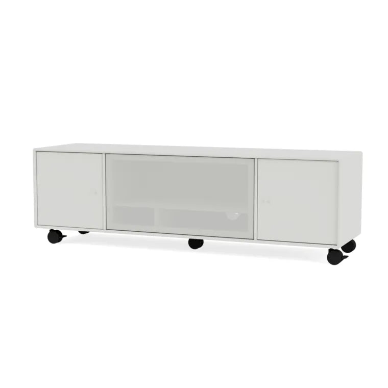  - Nordic - Jacobsen Plus