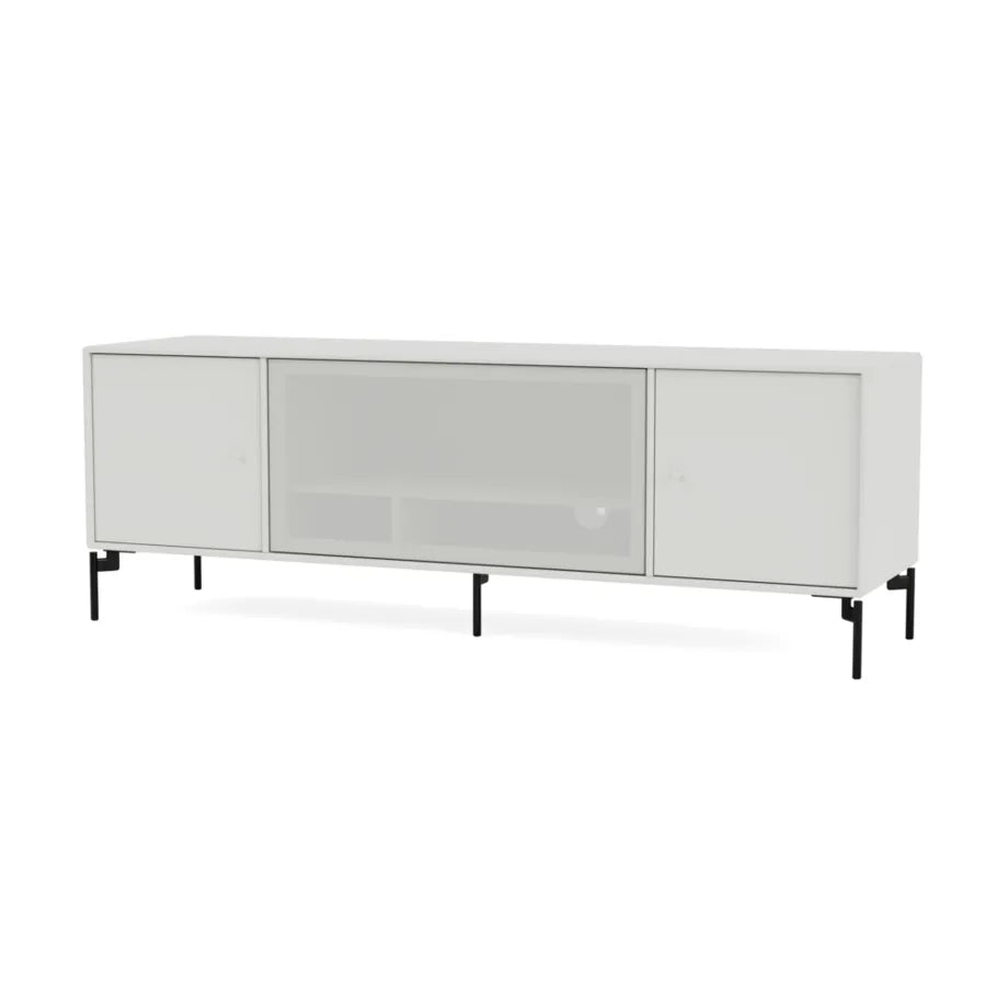  - Nordic / Black - Jacobsen Plus