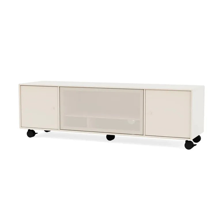  - Oat - Jacobsen Plus